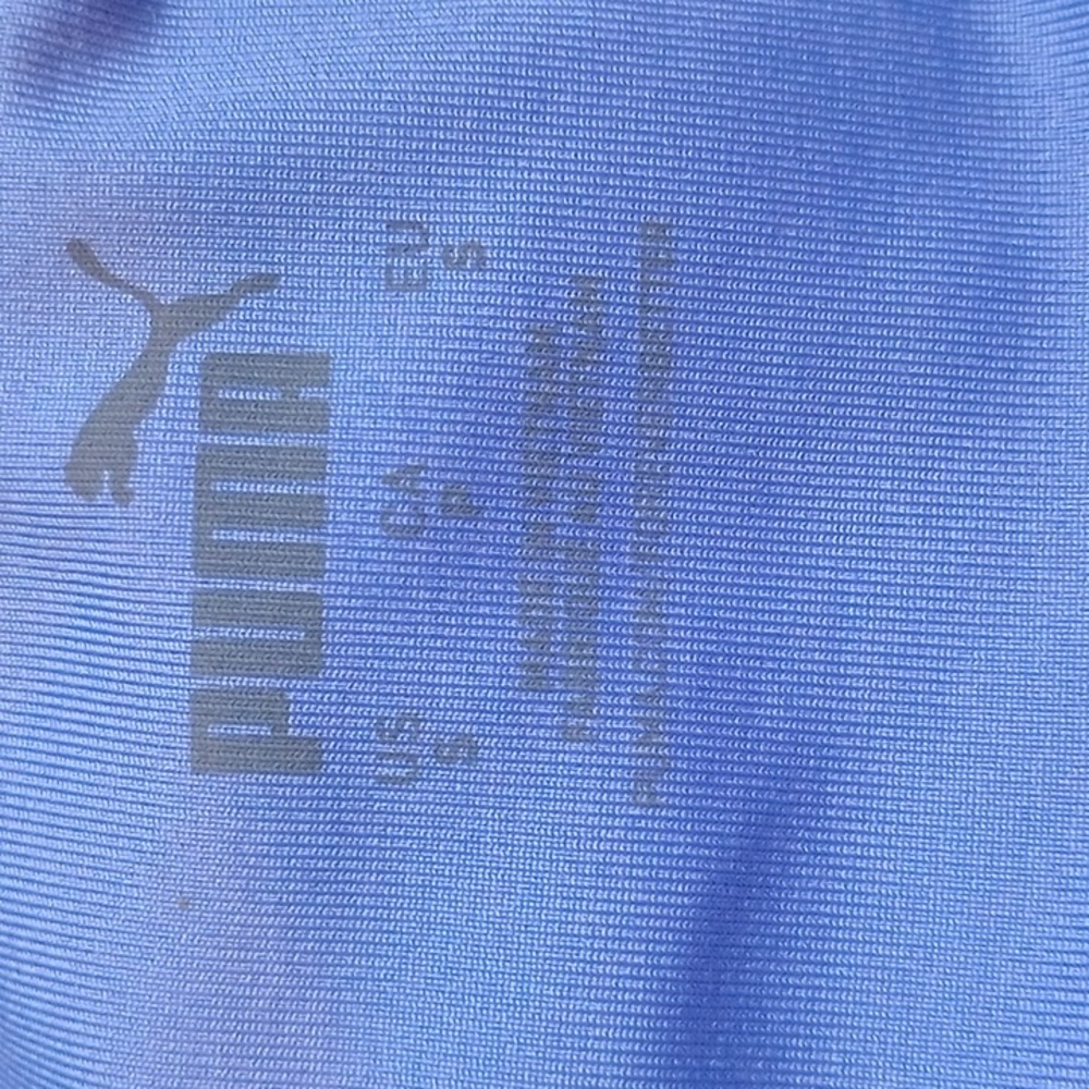 Puma - Picture 7 of 7